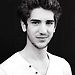 Gaspard