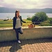 Alessia