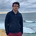 Guilherme