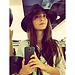 Nesrine