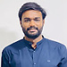 Mihir Parmar