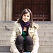 Maria Jose