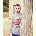 Manu