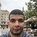 Iskander