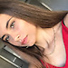 Deren