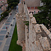 Ávila