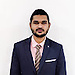 Vishvesh
