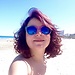 Mariana