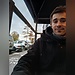 Josu Casas