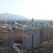 Murcia desde las  JMC Atalayas