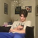 Francesco