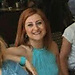 Emel