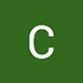 CH.