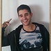 Tomás