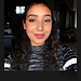 Manal