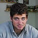 Raúl Gombru
