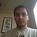 Furkan