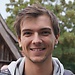 Gerrit
