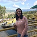 Dahiana
