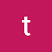tadeo