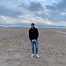 JAVIER