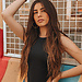 Adelina