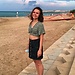 Ada