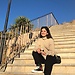 Adelaida González