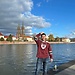 Alejandro