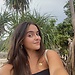 Paula