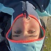 21 year old gril looking for accomodation in Stavanger. I'm really outgoing and I love outdoorsy activities.