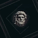 Francisco