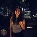 İrem Berde