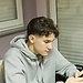 Giannis