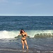 Catalina