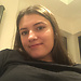 Mairi