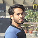 GAURAV SINGH