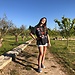 Uxía López