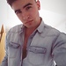 Kike