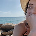 Ana Milán