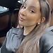 Rania