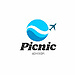 Picnic Advisor