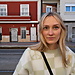 Hannah