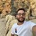 Chico de 22 años busca habitación en Praga