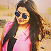 Monali