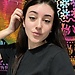 CARMEN Rodríguez