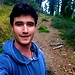 Alex