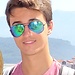 Víctor Díaz