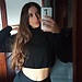 Lucía Sánchez
