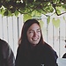 Alba Gorrindo